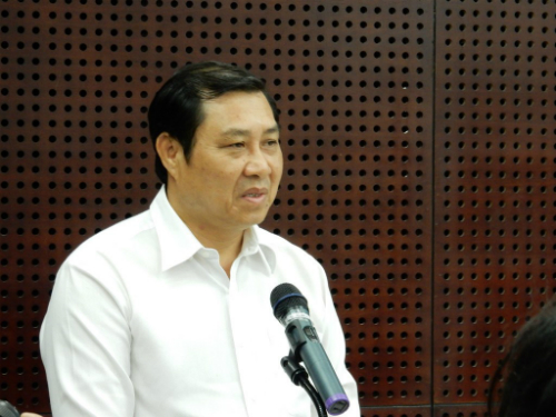 Công[-]bố[-]vi[-]phạm[-]của[-]Bí[-]thư[-]và[-]Chủ[-]tịch[-]Đà[-]Nẵng